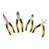 Plier Sets - 494053 - RS Components, Ltd.