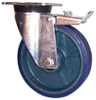 Castor Wheels - 8371300 - RS Components, Ltd.