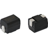 3.3uH 7.96MHz 0.75A Inductor and Choke - 71-IMCH1812ER3R3K - ERSAELECTRONICS PTE. LTD.