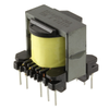 Inductor and Choke - 168-ECO2219SEO-D03V017 - ERSAELECTRONICS PTE. LTD.