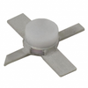 4GHZ Rf Amplifier - 860-NBB-500 - ERSAELECTRONICS PTE. LTD.