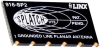 SMD 916MHz Rf Antenna - 875-ANT-916-SP - ERSAELECTRONICS PTE. LTD.