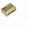 0.1uF 630V 220 Ohm EMI RFI Filter -- 835-PMR209MC6100M220R30 - Image