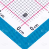Buck 6A Step-Down DC-DC Converter IC - 739-TPS62A06ADRLR - ERSAELECTRONICS PTE. LTD.