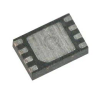 64Mb Memory IC and Storage Component - 774-IS25LP064D-JLLE-TR - ERSAELECTRONICS PTE. LTD.