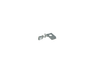Rectangular Connectors -- 1001-15CTA-R - Image