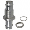 Coaxial Connector (RF) Adapters - 4627-9205007A0488-ND - DigiKey