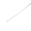 Unclassified - 1111-CGPT-1.6/0.8-X-SP-ND - DigiKey