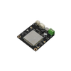 Expansion Boards, Daughter Cards - 1738-TEL0162-ND - DigiKey