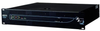 400W Industrial Contractor Amplifier -- 48730
