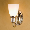 50683 Sconces-Single Glass - 472178 - Capital Lighting, Inc.