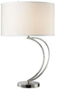 D2004 Lamps-Table Lamps - 657390 - Capital Lighting, Inc.