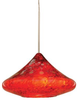 MP-950-RD/BN Mini Pendants-Cable - 373745 - Capital Lighting, Inc.