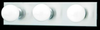 SL741378 Bathroom Fixtures-Three Lights - 751421 - Capital Lighting, Inc.