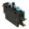 Snap Action, Limit Switches - 966-1343-ND - DigiKey