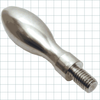 Rounded Design Handles - Image