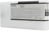 Stylus Pro UltraChrome HDR 4900 Ink (200 mL) Photo Black - T653100 - LexJet Corporation