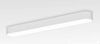 SUPERNOVA L fluo Series Surface Mounted Interior Ceiling Lighting - DELTALIGHT UK Ltd.