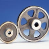 Spur Gears - Image