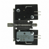 Snap Action, Limit Switches - CKN9636-ND - DigiKey