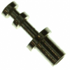Terminals - Turret Connectors - 36-1593-2-ND - DigiKey
