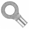 Terminals - Ring Connectors - A28307-ND - DigiKey