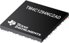TM4C1294NCZAD Tiva C Series Microcontroller -- TM4C1294NCZADI3R - Image