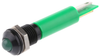 212200 - RS Components, Ltd.