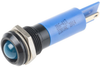 206413 - RS Components, Ltd.