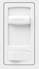 Dimmer Switch -- CT-103P-WH - Image