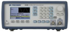 Function Generator - 4040B - ValueTronics International, Inc.