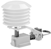 Outdoor Sensor Humidity / Temperature -- 22UTH-560X