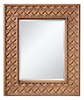 Bathroom Mirror - MR1169BCC - Generation Brands