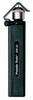 Fiber Optic Cable Stripper -- PA1820 - Image