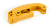 CATx Cable Jacket Stripper -- FT400A - Image