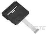 Smart Card Connectors -- 5953497-5