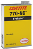 Mold Release Agents -- LOCTITE FREKOTE 770NC - Image