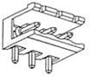 Pluggable Terminal Blocks - 282814-4 - VAST STOCK CO., LIMITED
