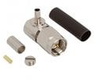 RF Connectors / Coaxial Connectors - 901-10607 - VAST STOCK CO., LIMITED