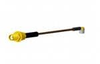 RF Cable Assemblies -- 095-668-45069-1 - Image