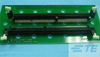 DIMM Sockets -- 3-1489841-2 - Image