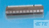 PCI & PCI Express Connectors - 1-1871058-5 - TE Connectivity