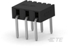 PCB Headers & Receptacles - 2314936-3 - TE Connectivity