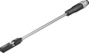 Proximity sensor -- CRSMT-8M-PS-24V-K-0,3-M8D - Image