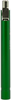 TBIH Preset Break-Over Wrench - Green - 068003-D - Mountz, Inc.