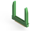 Card Edge Connectors - Edgeboard Connectors - 345-042-559-278 - Lingto Electronic Limited