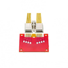 Card Edge Connectors - Housings - 2008900202 - Lingto Electronic Limited