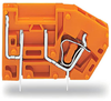 Terminal Blocks - Wire to Board - 2946-742-116-ND - DigiKey