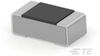 Surface Mount Resistors - 4-2176338-0 - TE Connectivity