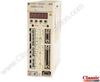 AC Servo Drive - SGDH-02AE - Classic Automation LLC